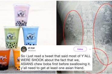 Image with missing alt attribute found on nextshark.com