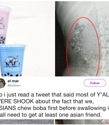 Image with missing alt attribute found on nextshark.com