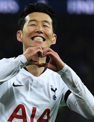 Image with missing alt attribute found on nextshark.com