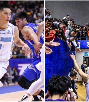 Image with missing alt attribute found on nextshark.com