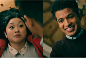 Image with missing alt attribute found on nextshark.com