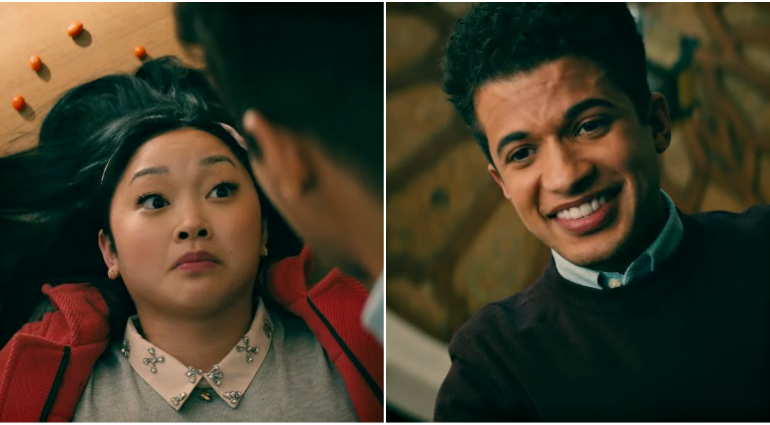 Image with missing alt attribute found on nextshark.com