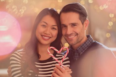 Image with missing alt attribute found on nextshark.com