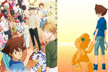 Image with missing alt attribute found on nextshark.com