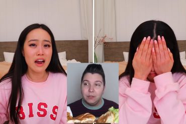 Image with missing alt attribute found on nextshark.com