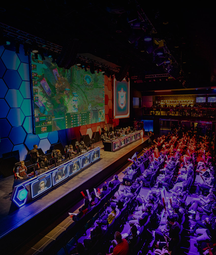 Image with missing alt attribute found on lolesports.com