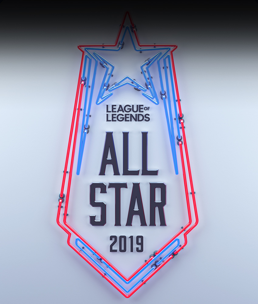 Image with missing alt attribute found on lolesports.com