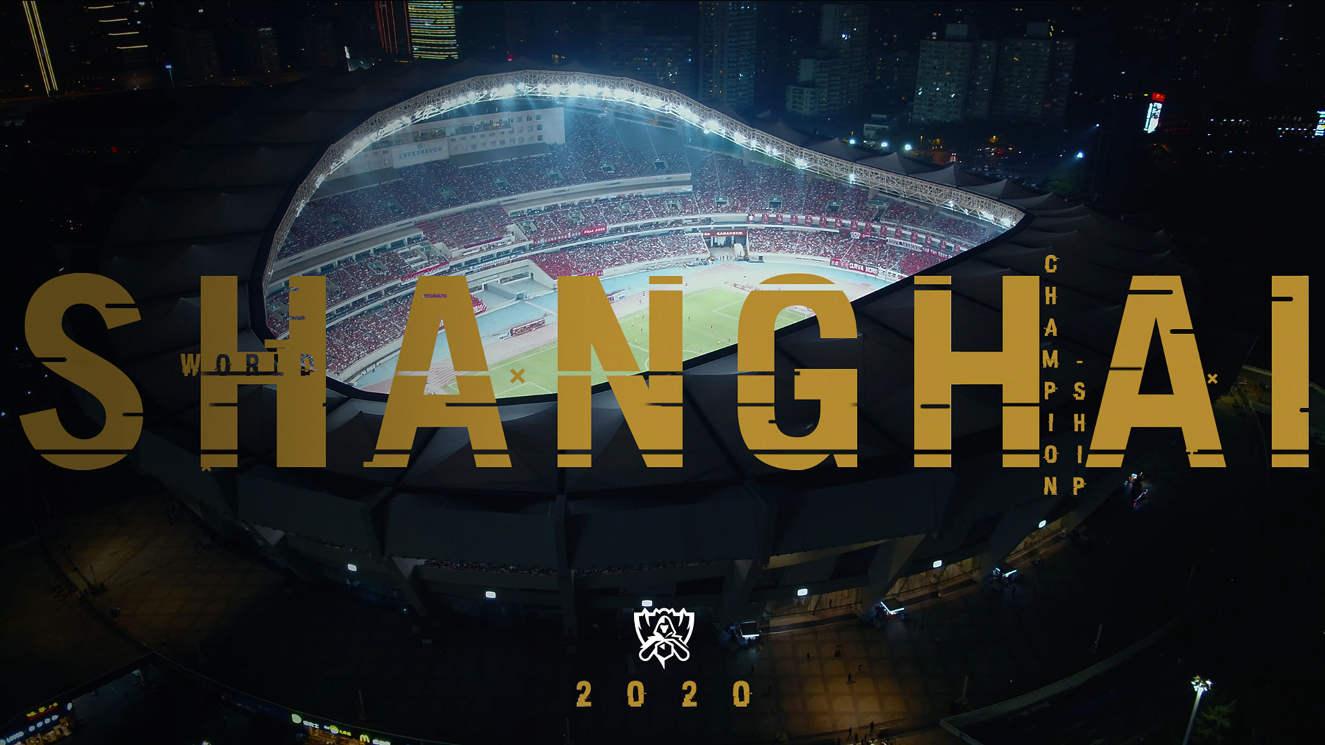 Image with missing alt attribute found on lolesports.com