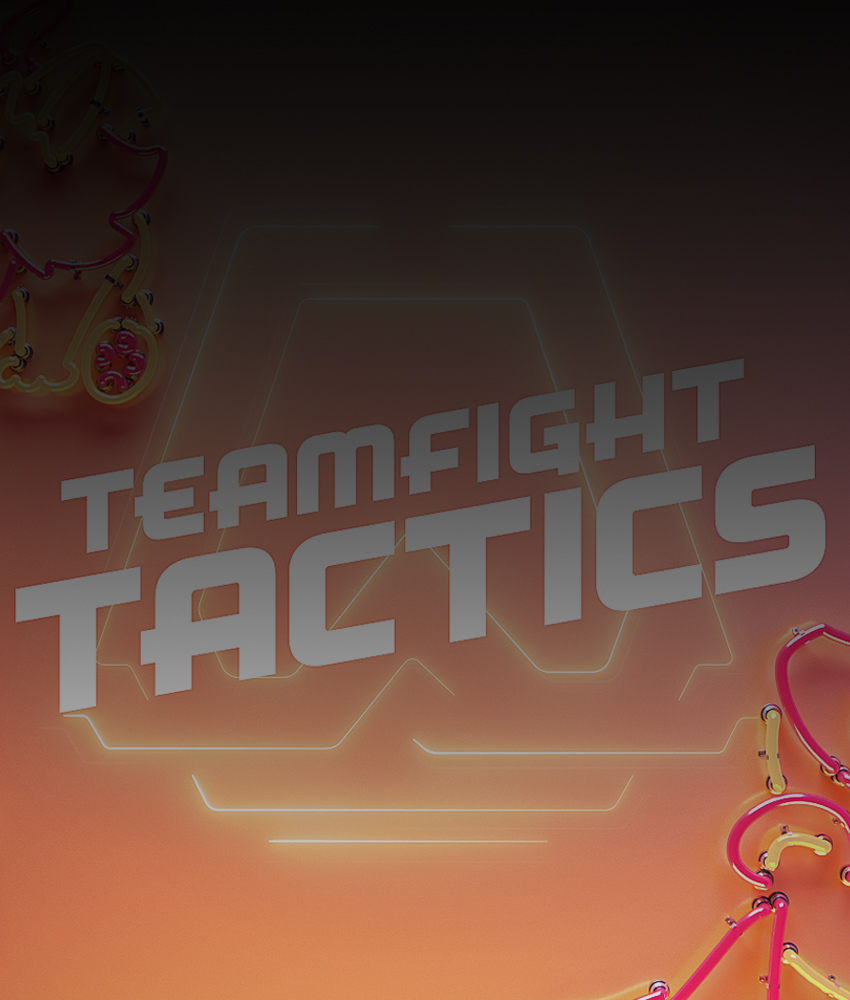 Image with missing alt attribute found on lolesports.com