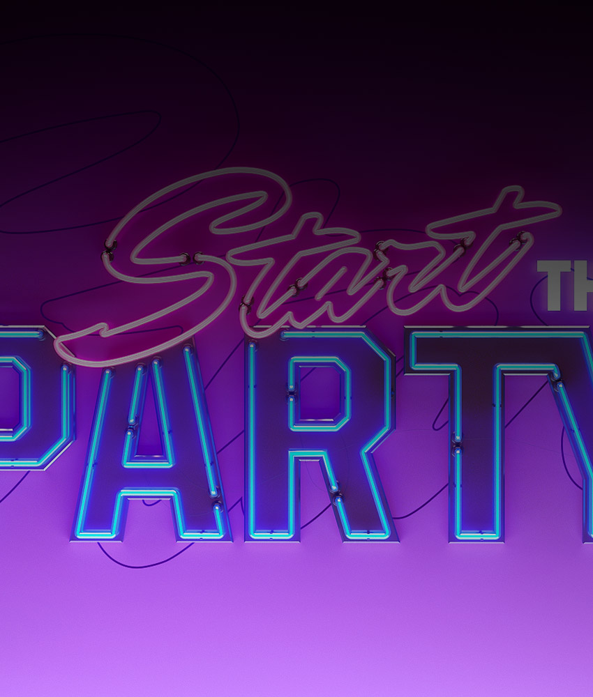 Image with missing alt attribute found on lolesports.com