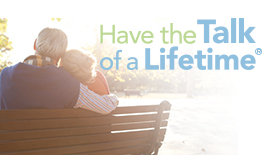 Image with missing alt attribute found on nfda.org