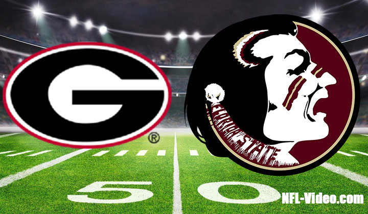 Image with missing alt attribute found on nfl-video.com