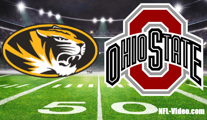 Image with missing alt attribute found on nfl-video.com