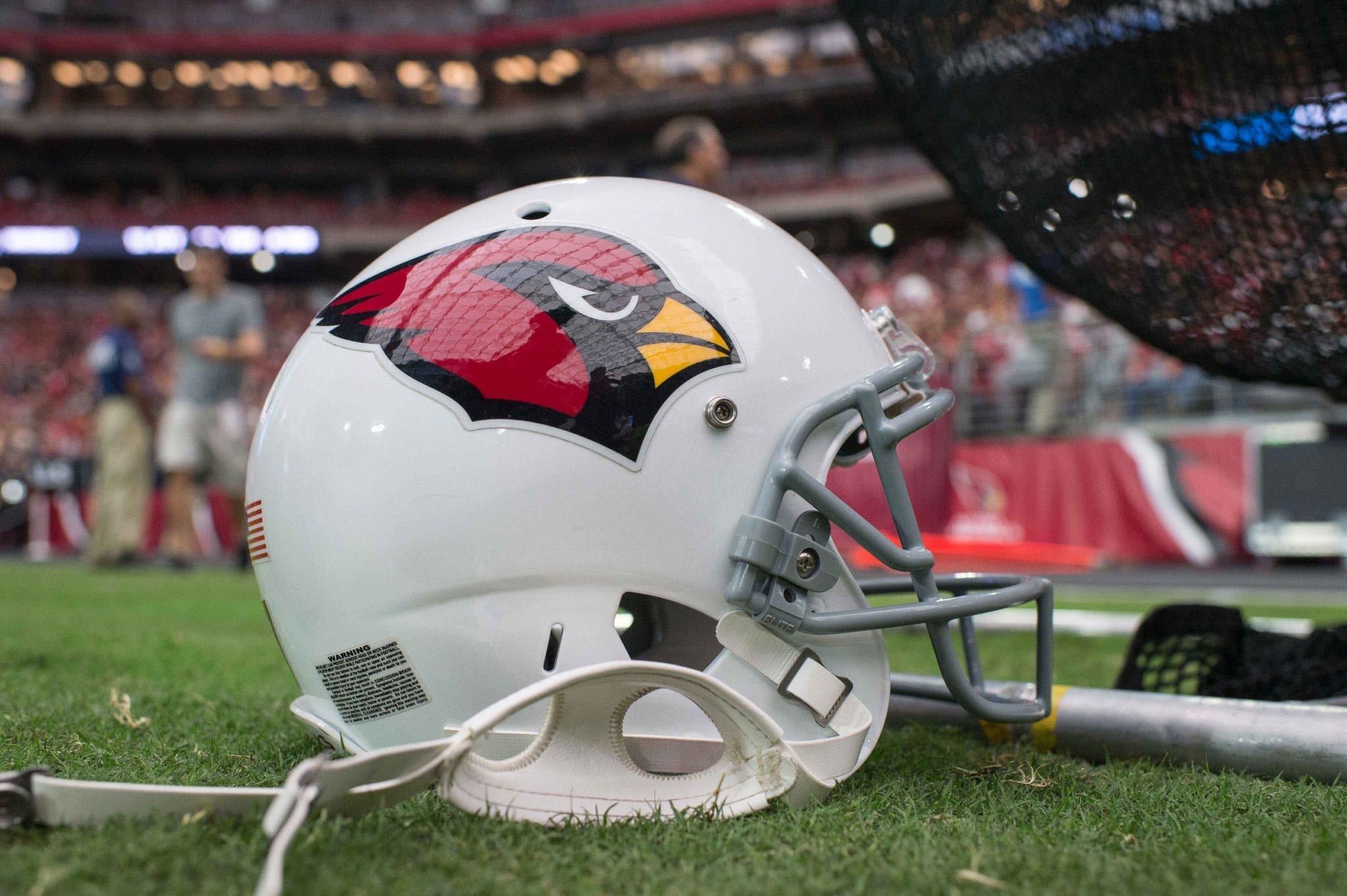 Image with missing alt attribute found on nfltraderumors.co