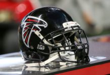 Image with missing alt attribute found on nfltraderumors.co