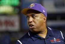 Image with missing alt attribute found on nfltraderumors.co