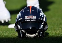 Image with missing alt attribute found on nfltraderumors.co