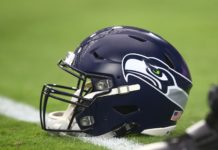 Image with missing alt attribute found on nfltraderumors.co