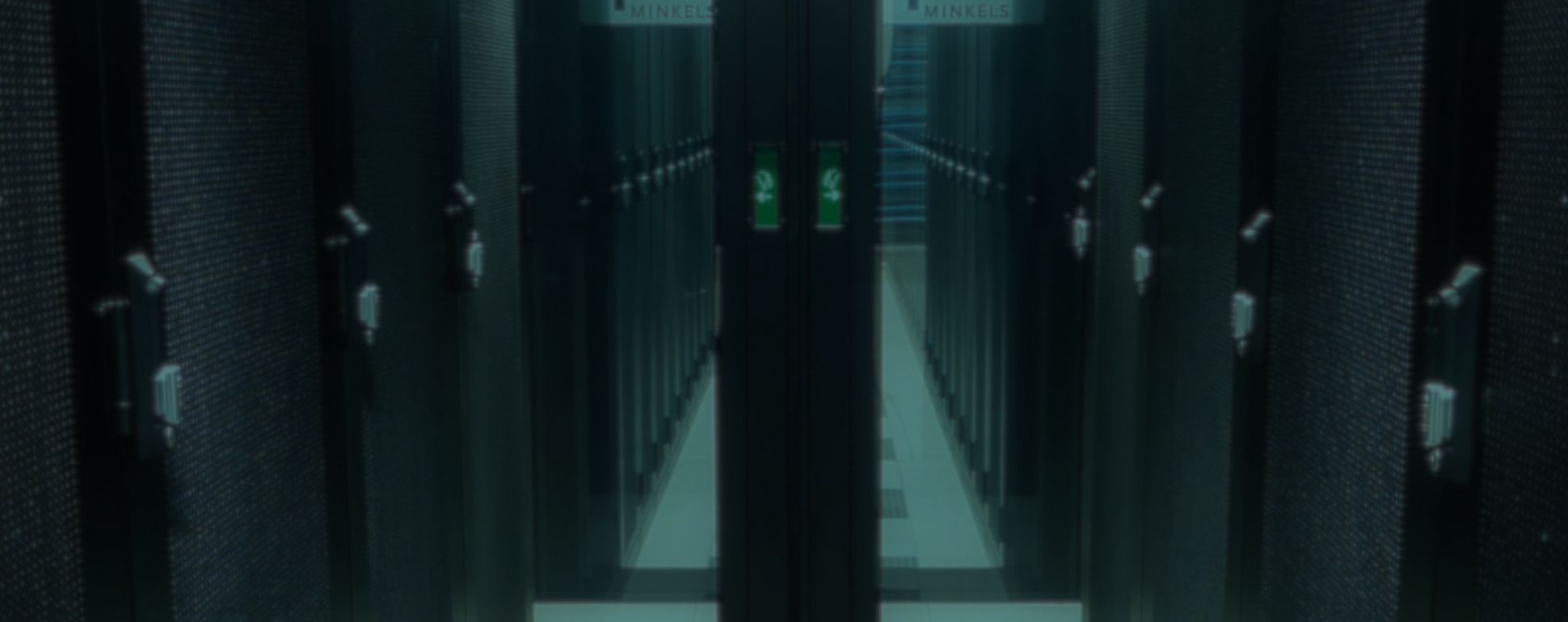 Image with missing alt attribute found on nforce.com