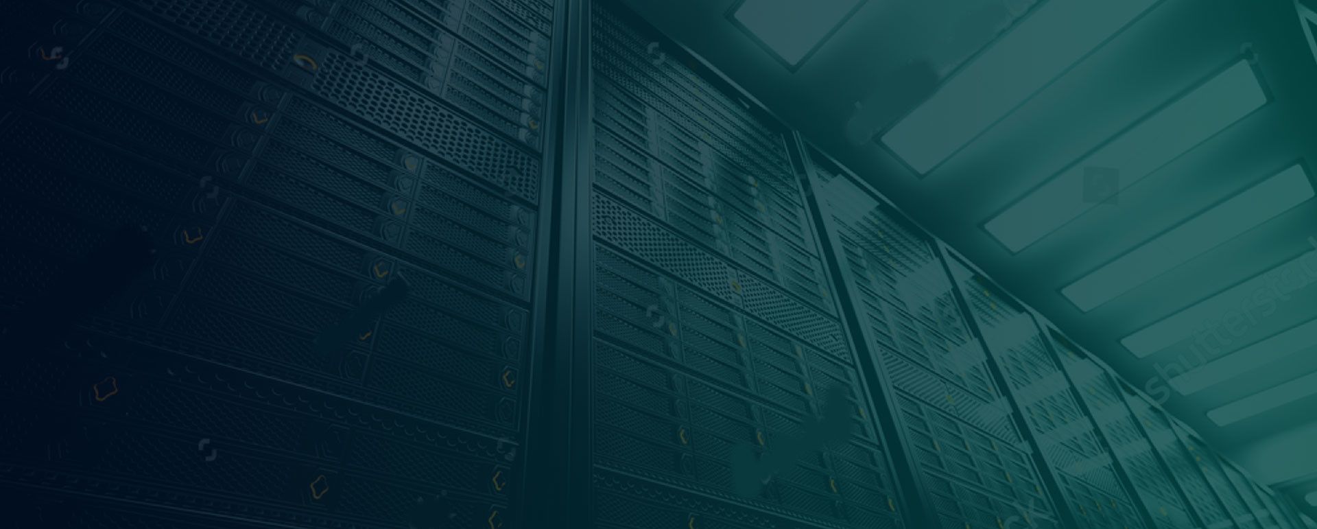 Image with missing alt attribute found on nforce.com