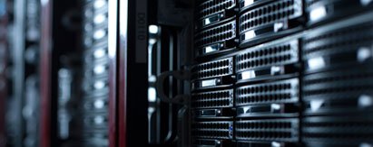 Image with missing alt attribute found on nforce.com