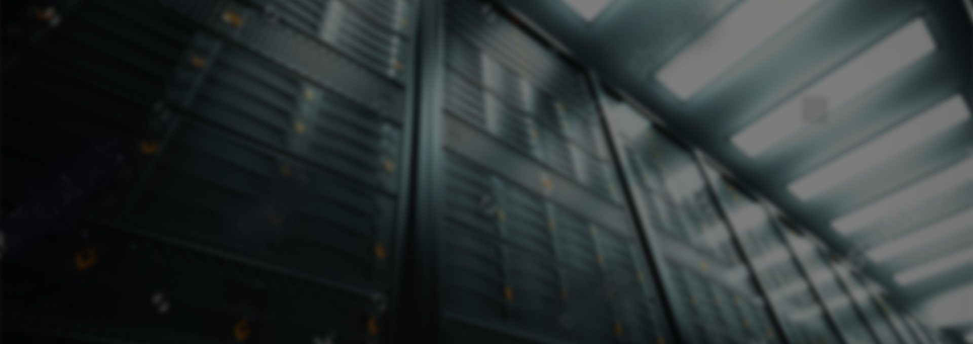 Image with missing alt attribute found on nforce.com