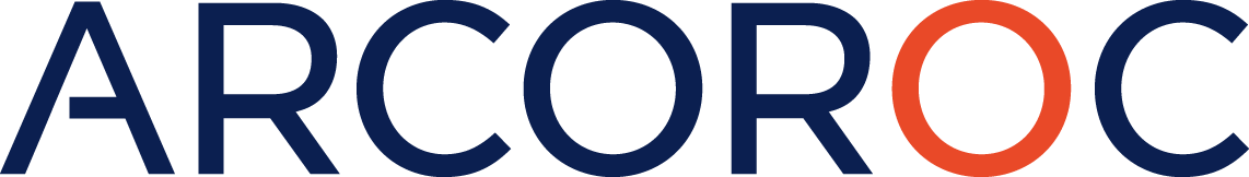 Image with missing alt attribute found on ngastro.pl