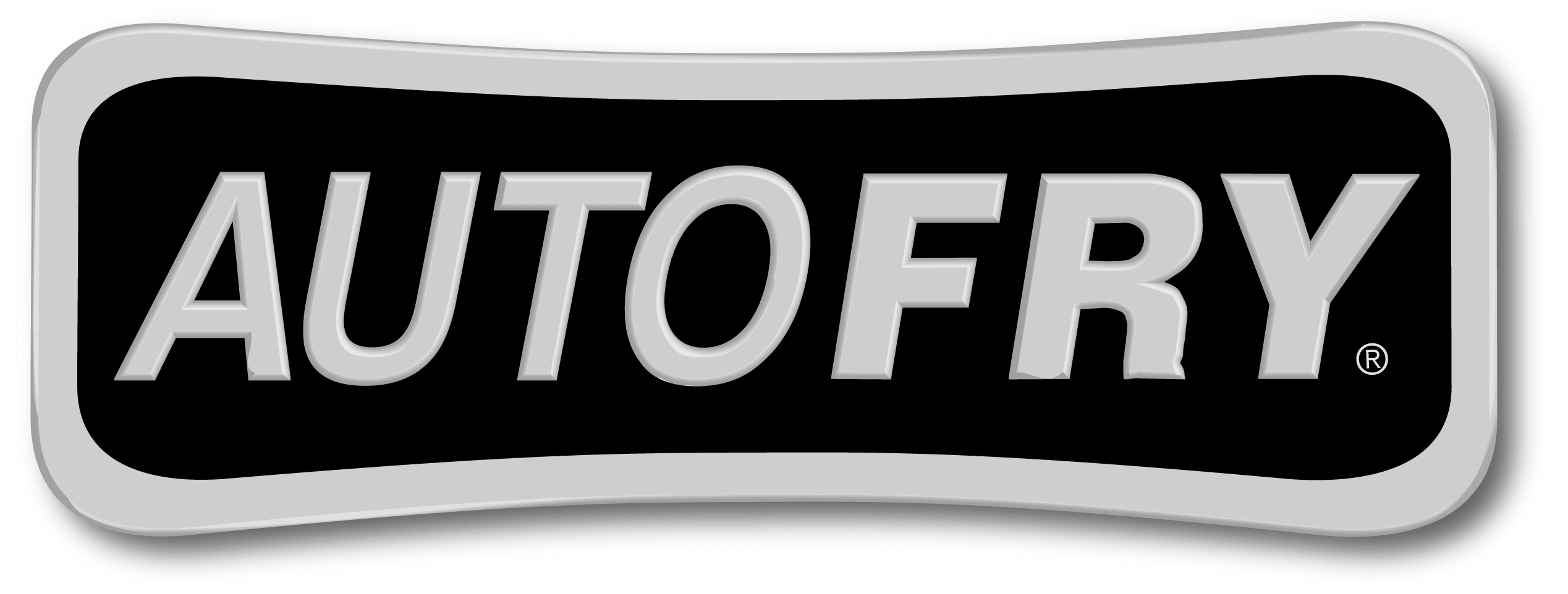 Image with missing alt attribute found on ngastro.pl