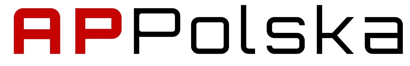 Image with missing alt attribute found on ngastro.pl