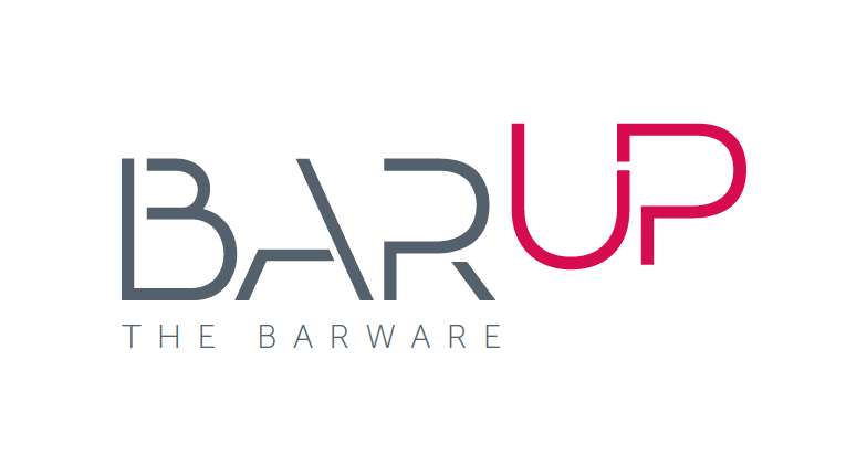 Image with missing alt attribute found on ngastro.pl