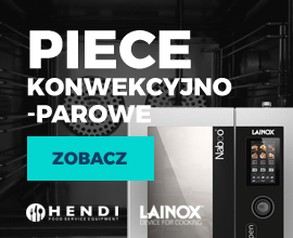 Image with missing alt attribute found on ngastro.pl