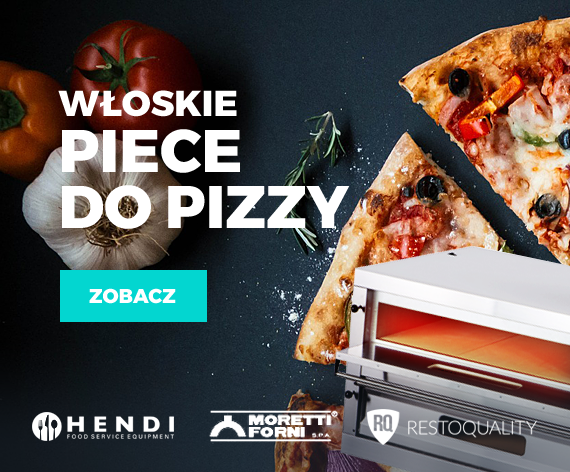 Image with missing alt attribute found on ngastro.pl