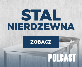 Image with missing alt attribute found on ngastro.pl