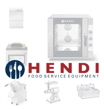 Image with missing alt attribute found on ngastro.pl