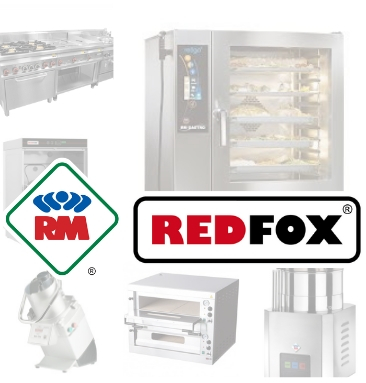 Image with missing alt attribute found on ngastro.pl