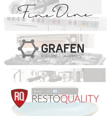 Image with missing alt attribute found on ngastro.pl