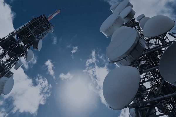 Image with missing alt attribute found on ngdata.com