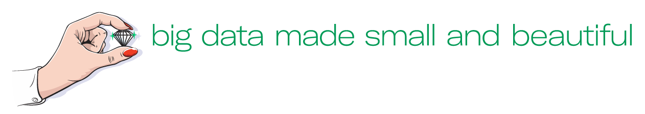 Image with missing alt attribute found on ngdata.com