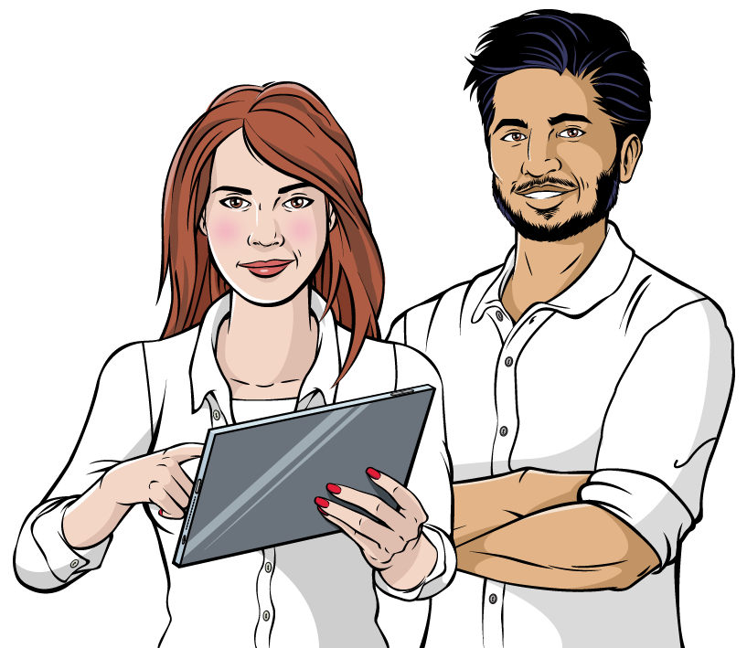 Image with missing alt attribute found on ngdata.com