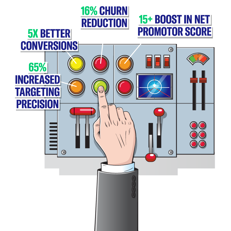 Image with missing alt attribute found on ngdata.com
