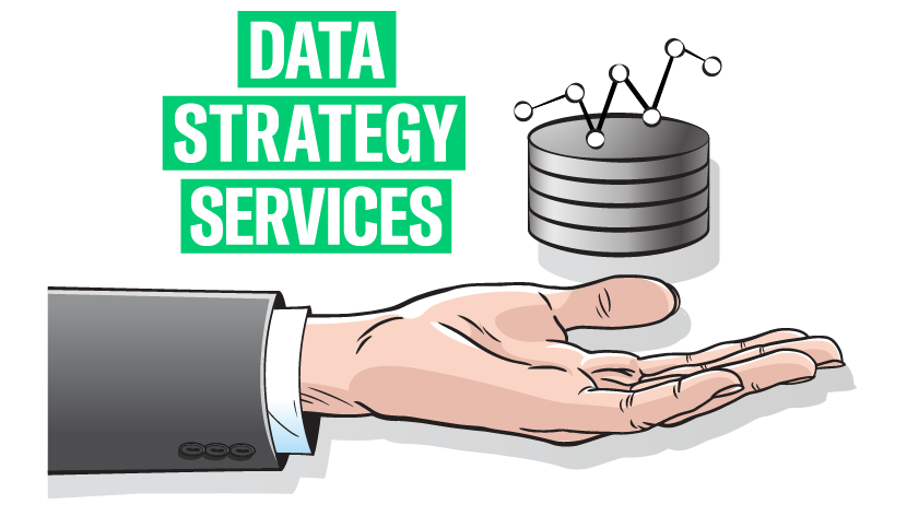 Image with missing alt attribute found on ngdata.com