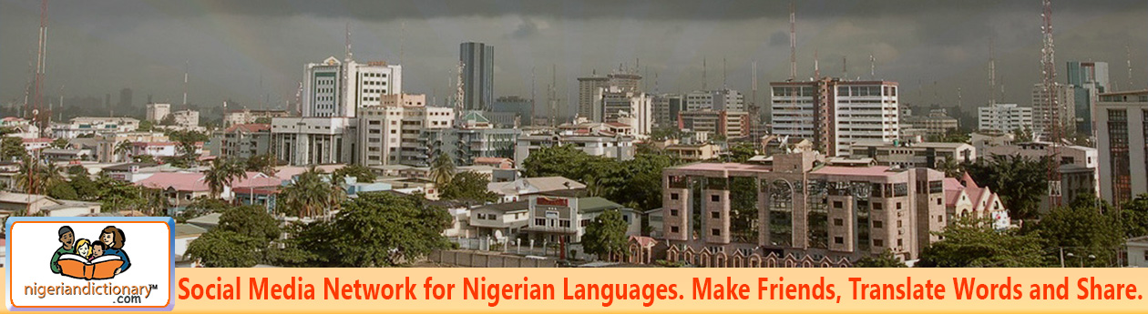 Image with missing alt attribute found on ngex.com