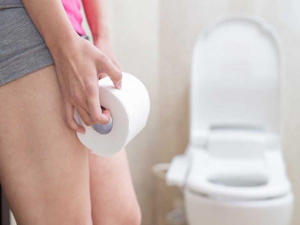 Mơ thấy đi vệ sinh c&oacute; điềm b&aacute;o g&igrave; v&agrave; đ&aacute;nh số n&agrave;o?