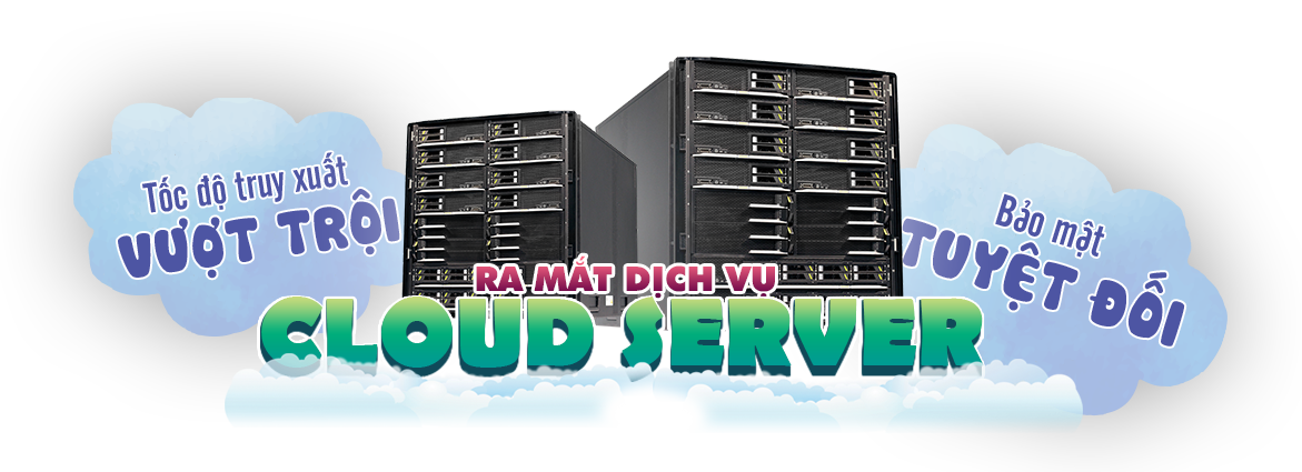 Image with missing alt attribute found on nhanhoa.com