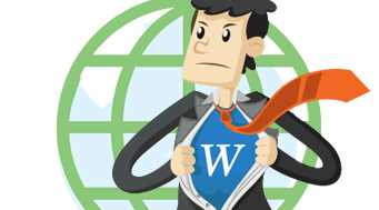 Image with missing alt attribute found on nhanhoa.com