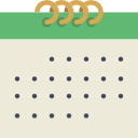 Image with missing alt attribute found on nhanhoa.com