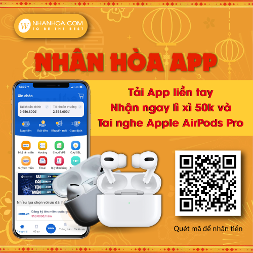 Image with missing alt attribute found on nhanhoa.com