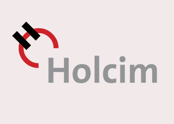 Image with missing alt attribute found on nhatheptienche.com