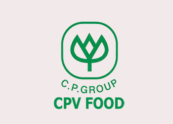 Image with missing alt attribute found on nhatheptienche.com