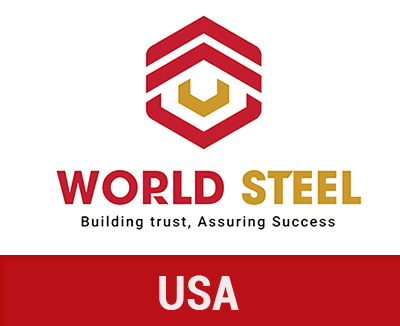 Image with missing alt attribute found on nhatheptienche.com